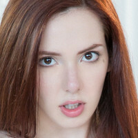 Ember Stone Nahé