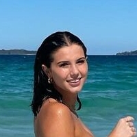 Emilia Dettorre Nahé