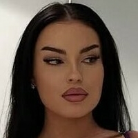 Emilia Emjeni Nahé