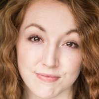 Emilia Graves Nahé