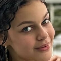 emiliadankwa_official Nahé