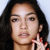 Emilie Payet Nahé