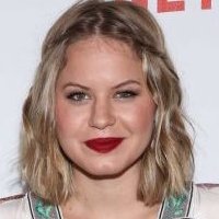 Emily Althaus Nahé