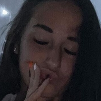 Emily Jaye Nahé