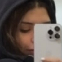 Emily Orrego Nahé