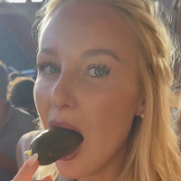Emily Sarah Schweiger Nahé