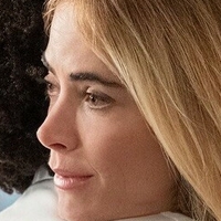 Emily Wickersham (NCIS) Nahé