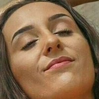 emilyclairefree Nahé