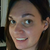 emilyretcher Nahé