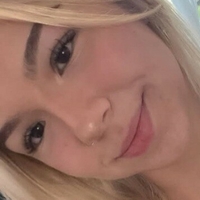 Emilyynl Nahé