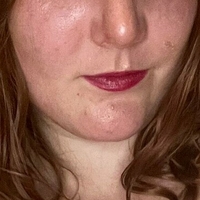 emma_bethfree Nahé