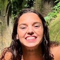 Emma Carrasco Cadens Nahé