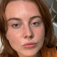 Emma Dalenberg Nahé