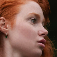 Emma Fox Nahé