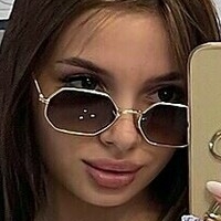 emma_gucci Nahé
