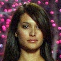 Emma Heming Nahé