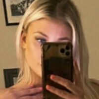 Emma Lonsdale Nahé