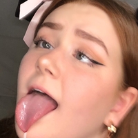Emma Parker Nahé