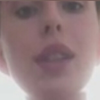 Emma Richter Nahé