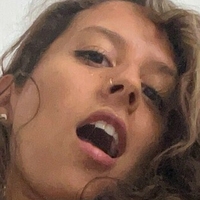 emmabff Nahé