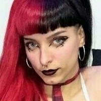 emmablackkfree Nahé
