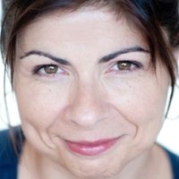 Emmanuelle Michelet Nahé