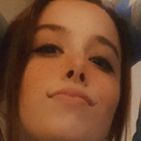 Emmia Nahé