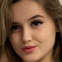 emmika_ Nahé