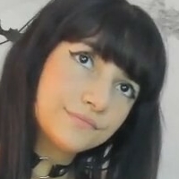 EmmyBullock Nahé