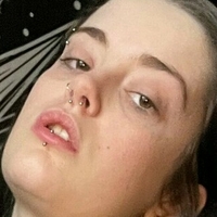 emoscorpiohoe Nahé