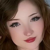 empressvyy Nahé