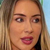 emwebbilyfree Nahé
