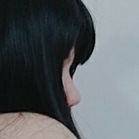 emy_bunny Nahé