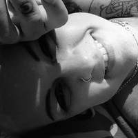 enchantress.lilith Nahé