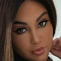 eriana Nahé