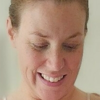Erika Beverly Nahé