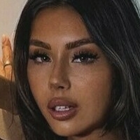 Erika Tsukita Nahé