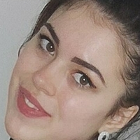 erikaxki Nahé