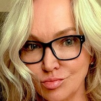 Erikka Devine Nahé