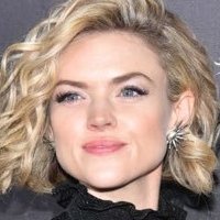 Erin Richards Nahé