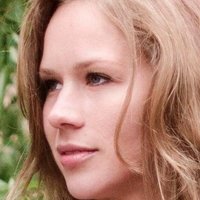 Erin Scheiner Nahé