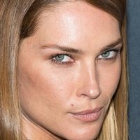 Erin Wasson Nahé