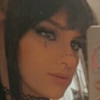 erisdancer Nahé