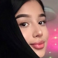 Esmeralda Arango Nahé