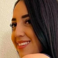 Esmeralda Mejía Nahé