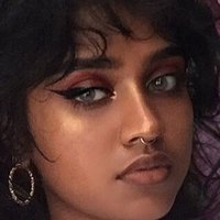 Esmeralda Nahé