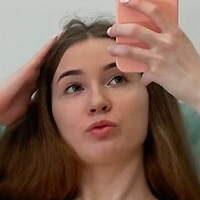 EsterMay Nahé