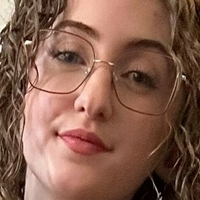 etherealjess Nahé
