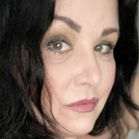 EV Parrish Nahé