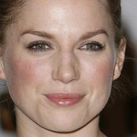 Eva Birthistle Nahé